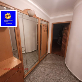    3- | Imot.bg    11