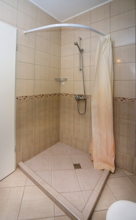 2 sypialnie Nesebar, region Burgas 8