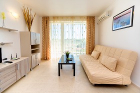 2 sypialnie Nesebar, region Burgas 1