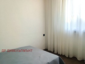 2 camere da letto Lozenets, Sofia 13