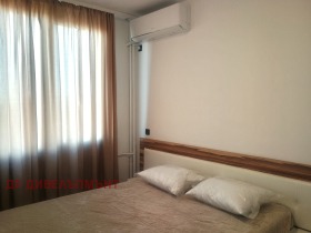 2 camere da letto Lozenets, Sofia 9