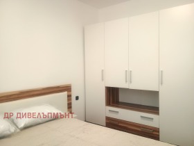 2 camere da letto Lozenets, Sofia 10