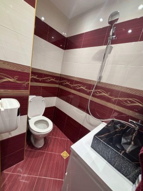 ���� ��� ���� 3-����� | Imot.bg � ����� ������ 8