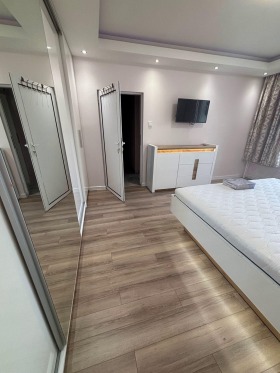 ���� ��� ���� 3-����� | Imot.bg � ����� ������ 7