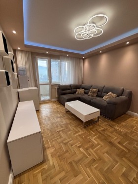 ������ ���� ��� ���� 3-�����