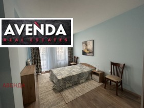 ���� ��� ���� 3-����� | Imot.bg � ����� ������ 10