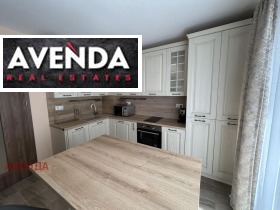 ���� ��� ���� 3-����� | Imot.bg � ����� ������ 4