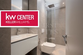 ���� ��� ���� 3-����� | Imot.bg � ����� ������ 10