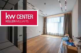 ���� ��� ���� 3-����� | Imot.bg � ����� ������ 11
