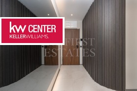���� ��� ���� 3-����� | Imot.bg � ����� ������ 13