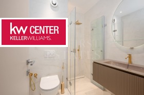 ���� ��� ���� 3-����� | Imot.bg � ����� ������ 12