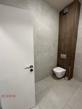���� ��� ���� 3-����� | Imot.bg � ����� ������ 10