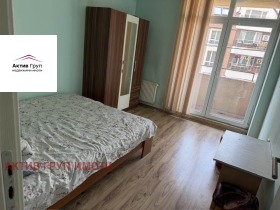 ���� ��� ���� ���������� | Imot.bg � ����� ������ 9