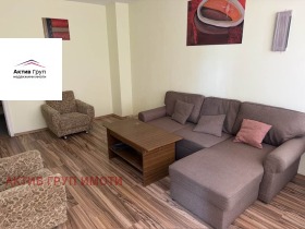 МНОГОСТАЕН, 130 m2