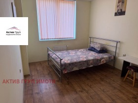 ���� ��� ���� ���������� | Imot.bg � ����� ������ 14