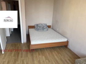 ���� ��� ���� ���������� | Imot.bg � ����� ������ 12