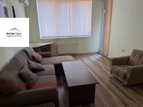 ���� ��� ���� ���������� | Imot.bg � ����� ������ 2