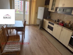 ���� ��� ���� ���������� | Imot.bg � ����� ������ 4