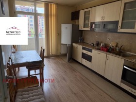 ���� ��� ���� ���������� | Imot.bg � ����� ������ 6