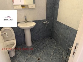 ���� ��� ���� ���������� | Imot.bg � ����� ������ 10