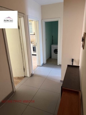 ���� ��� ���� ���������� | Imot.bg � ����� ������ 11