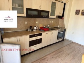 ���� ��� ���� ���������� | Imot.bg � ����� ������ 5