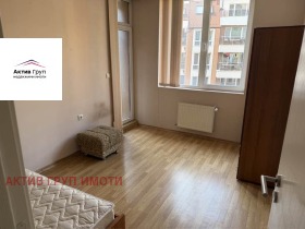 ���� ��� ���� ���������� | Imot.bg � ����� ������ 13