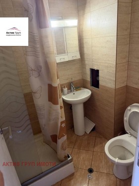 ���� ��� ���� ���������� | Imot.bg � ����� ������ 16