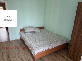 ���� ��� ���� ���������� | Imot.bg � ����� ������ 8