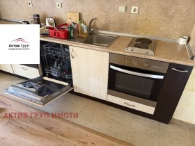���� ��� ���� ���������� | Imot.bg � ����� ������ 7