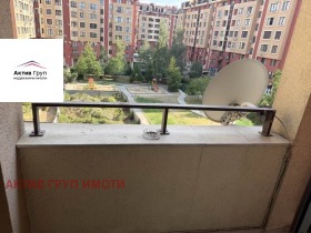 ���� ��� ���� ���������� | Imot.bg � ����� ������ 3