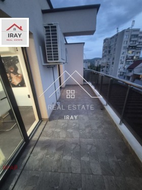 ���� ��� ���� ���������� | Imot.bg � ����� ������ 17