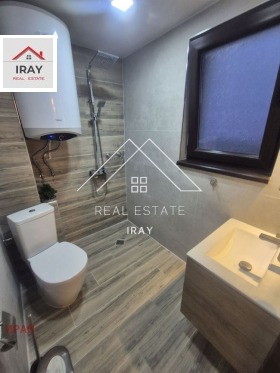 ���� ��� ���� ���������� | Imot.bg � ����� ������ 15