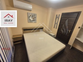 ���� ��� ���� ���������� | Imot.bg � ����� ������ 10