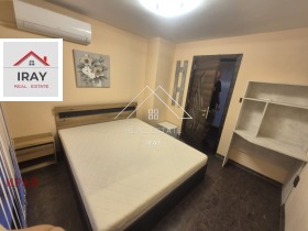 ���� ��� ���� ���������� | Imot.bg � ����� ������ 12