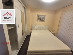 ���� ��� ���� ���������� | Imot.bg � ����� ������ 11
