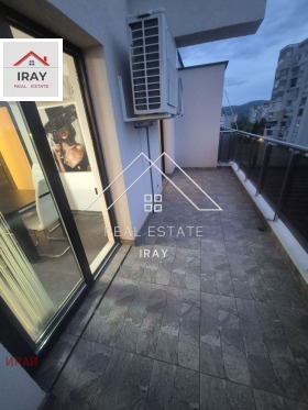 ���� ��� ���� ���������� | Imot.bg � ����� ������ 13
