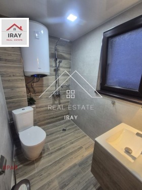 ���� ��� ���� ���������� | Imot.bg � ����� ������ 16