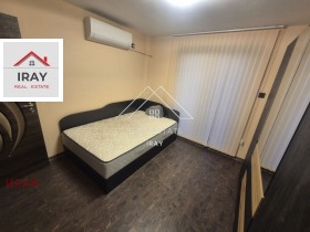 ���� ��� ���� ���������� | Imot.bg � ����� ������ 9