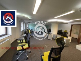 Офіс Център, Пловдив 5