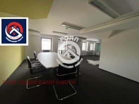 Офіс Център, Пловдив 2