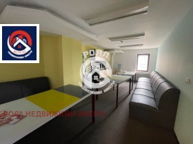 Офіс Център, Пловдив 3