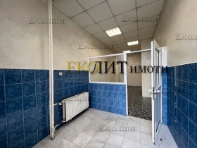 ���� ��� ���� ���� | Imot.bg � ����� ������ 2