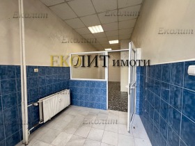 ���� ��� ���� ���� | Imot.bg � ����� ������ 3