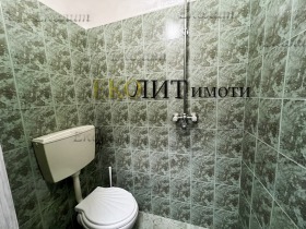 ���� ��� ���� ���� | Imot.bg � ����� ������ 7