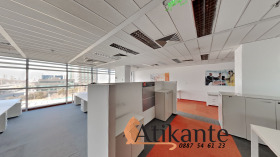 ���� ��� ���� ���� | Imot.bg � ����� ������ 7