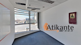 ���� ��� ���� ���� | Imot.bg � ����� ������ 4