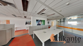 ���� ��� ���� ���� | Imot.bg � ����� ������ 6