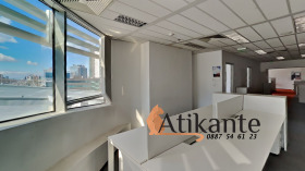 ���� ��� ���� ���� | Imot.bg � ����� ������ 3