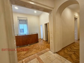 ���� ��� ���� ���� | Imot.bg � ����� ������ 3